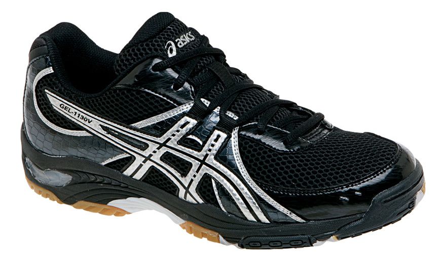 Mens ASICS GEL-1130V Court Shoe