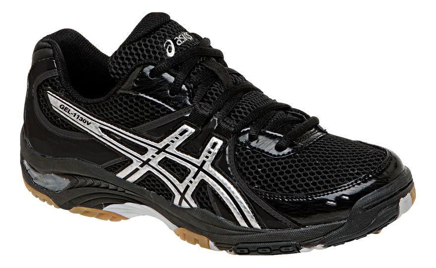 Womens ASICS GEL-1130V Court Shoe