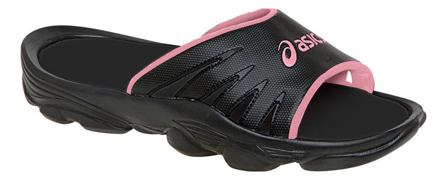 ASICS Narrabeen Sandal Shoe