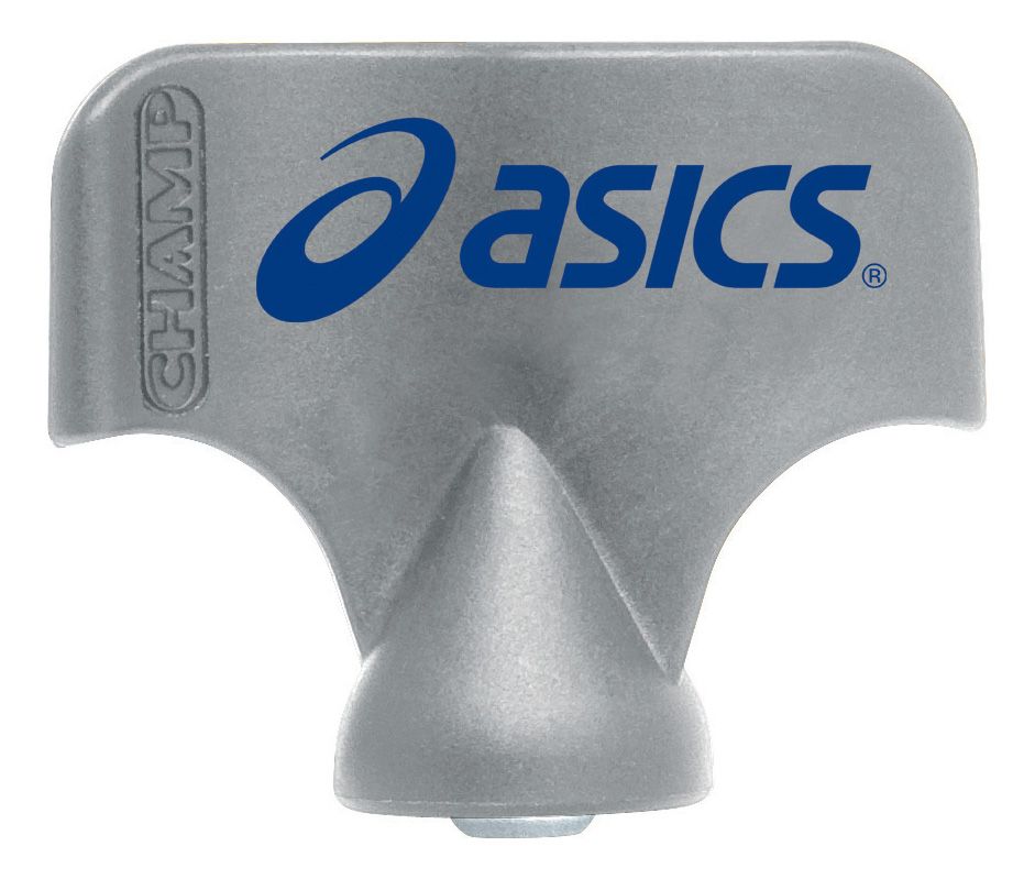 ASICS Wrench Fitness Equipment