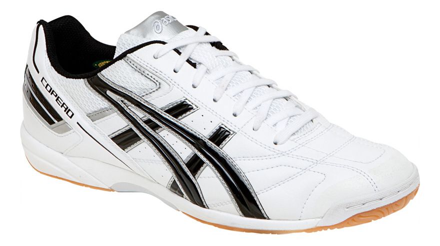 ASICS Copero S Casual Shoe