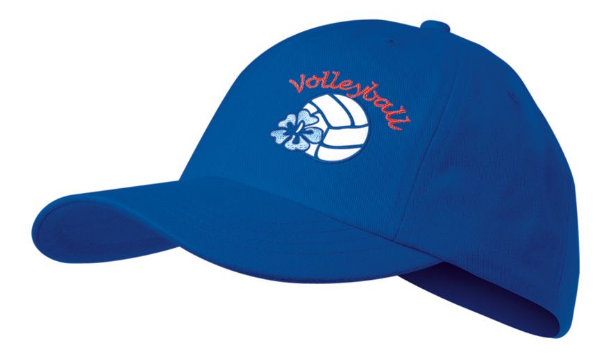 Womens ASICS Volleyball Cap Headwear