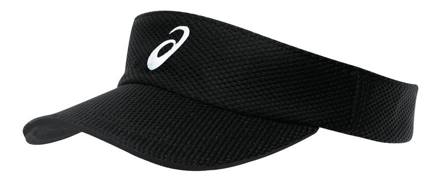 visor : Visor