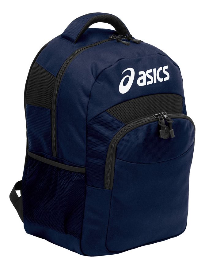 ASICS Backpack Bags