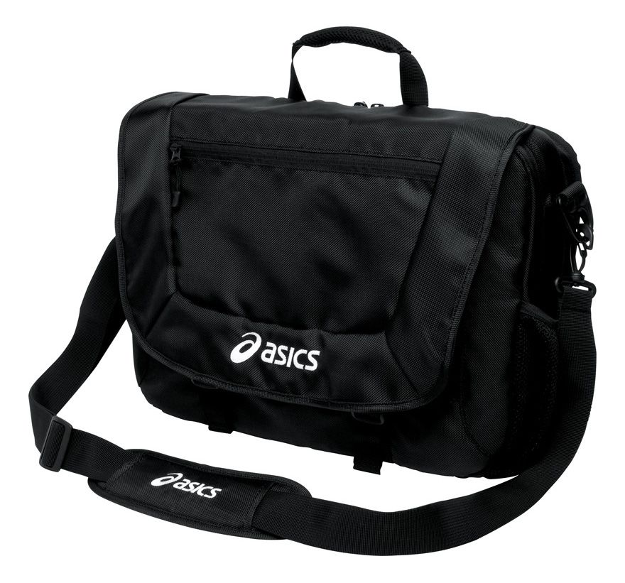 ASICS Team Briefcase Bags