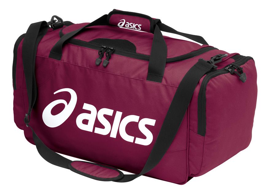 ASICS Small Duffle Bags