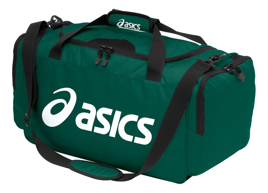ASICS Small Duffle Bags