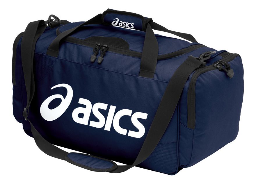 ASICS Small Duffle Bags