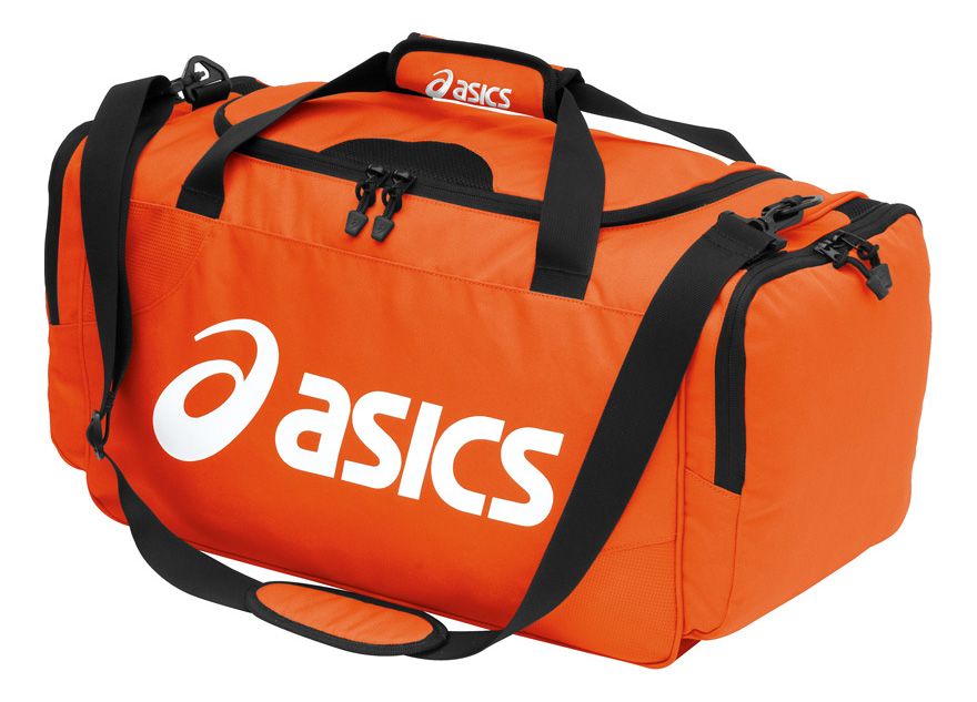 ASICS Small Duffle Bags