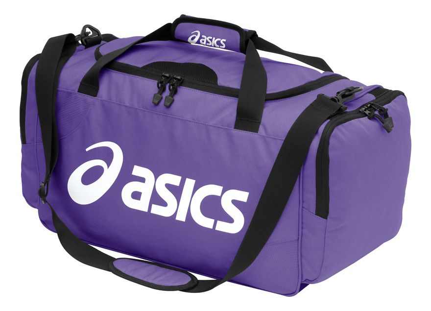 ASICS Small Duffle Bags