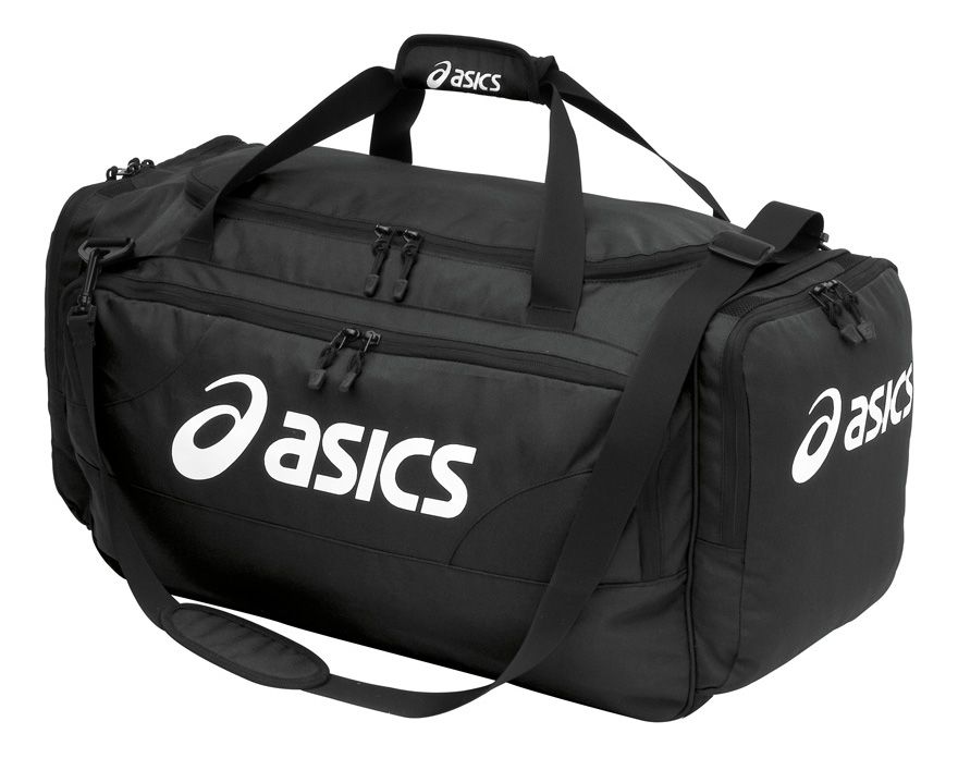 ASICS Medium Duffle Bags