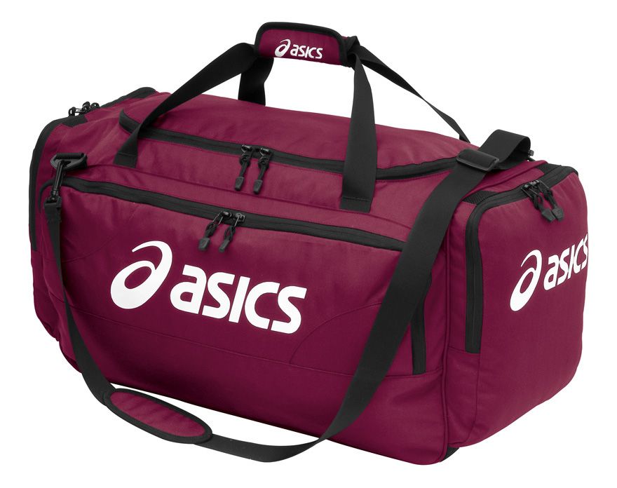ASICS Medium Duffle Bags