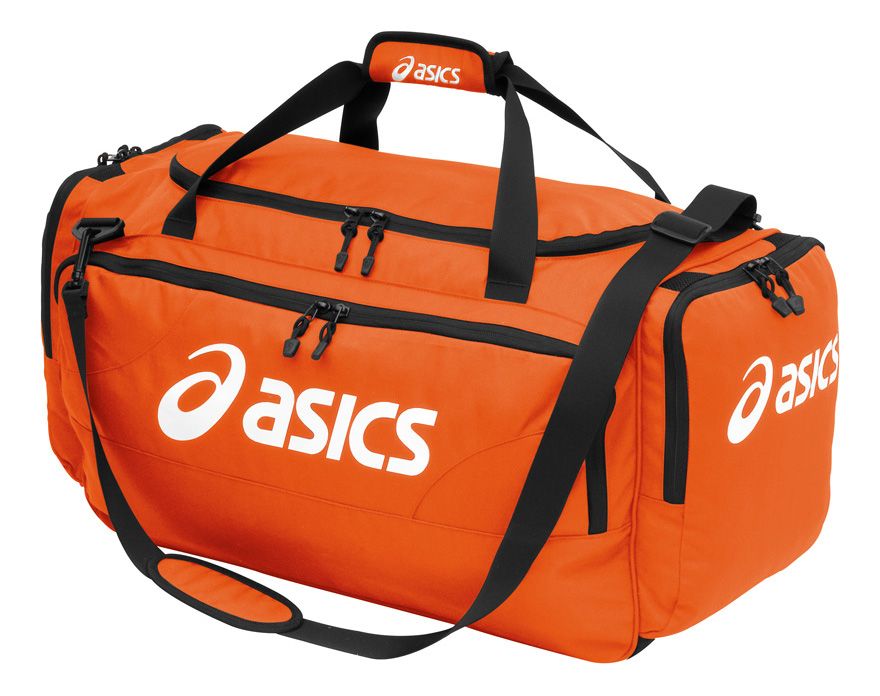 ASICS Medium Duffle Bags