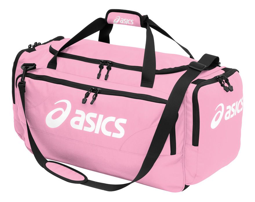 ASICS Medium Duffle Bags