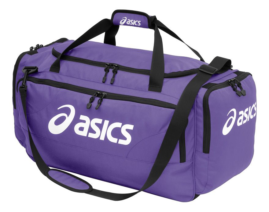 ASICS Medium Duffle Bags