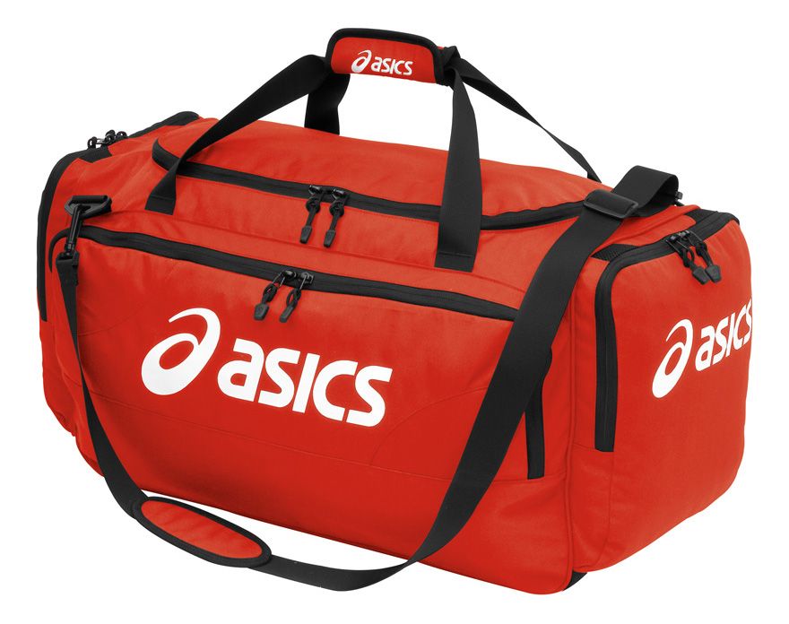 ASICS Medium Duffle Bags