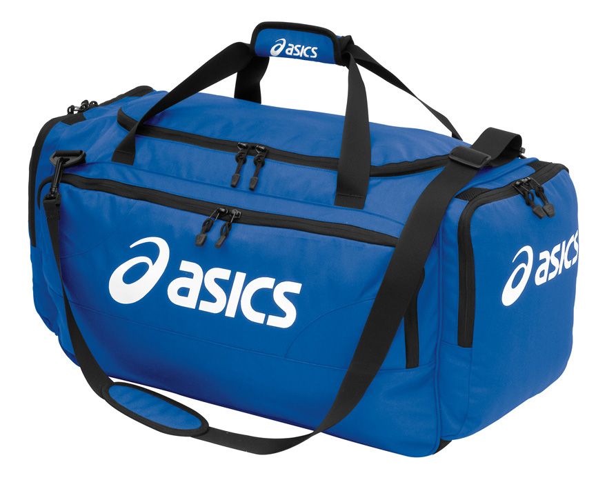 ASICS Medium Duffle Bags