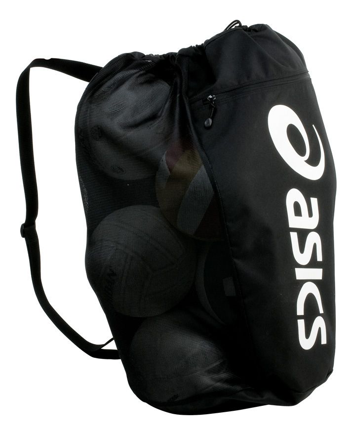 ASICS Ball Bag