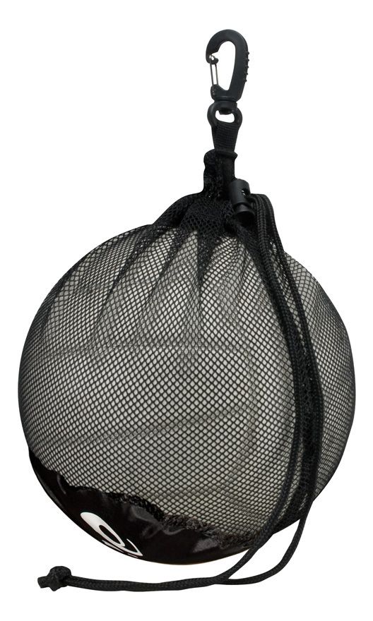 ASICS Individual Ball Bag
