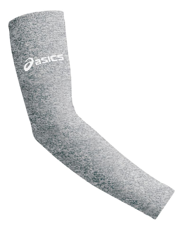 ASICS Arm Warmers Handwear