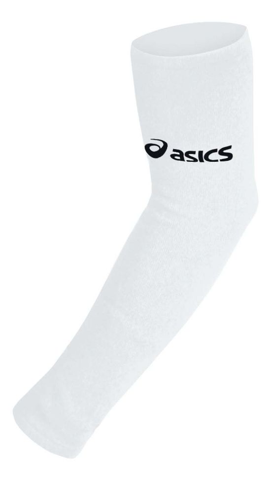 ASICS Arm Warmers Handwear