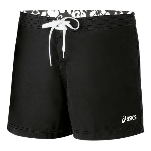 womens 5 inch inseam shorts Road Runner Sports