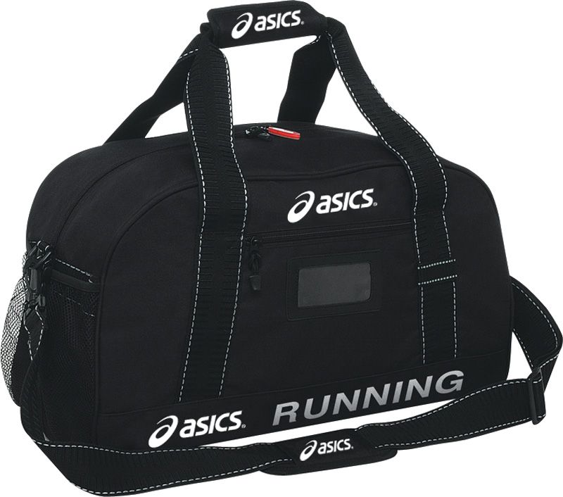 ASICS Running Bag