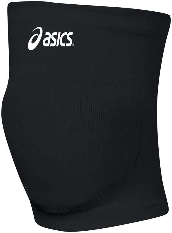 ASICS Competition 3.0 Kneepads