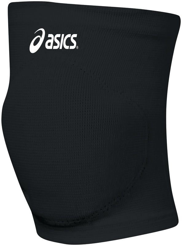 ASICS Competition 2.0 Kneepads