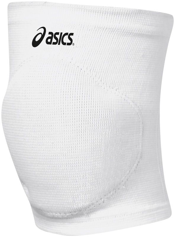 ASICS Competition 2.0 Kneepads