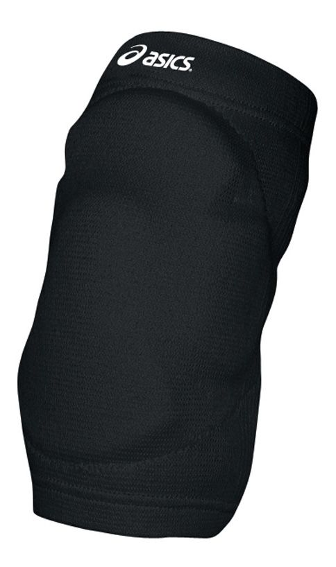 ASICS Jr. GEL Conform Kneepads