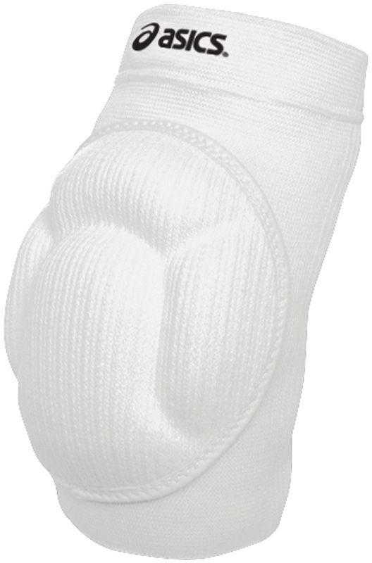 ASICS 09 Kneepads