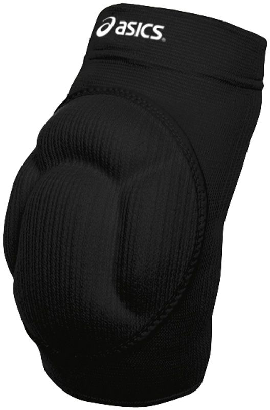 ASICS Jr 09 Kneepads