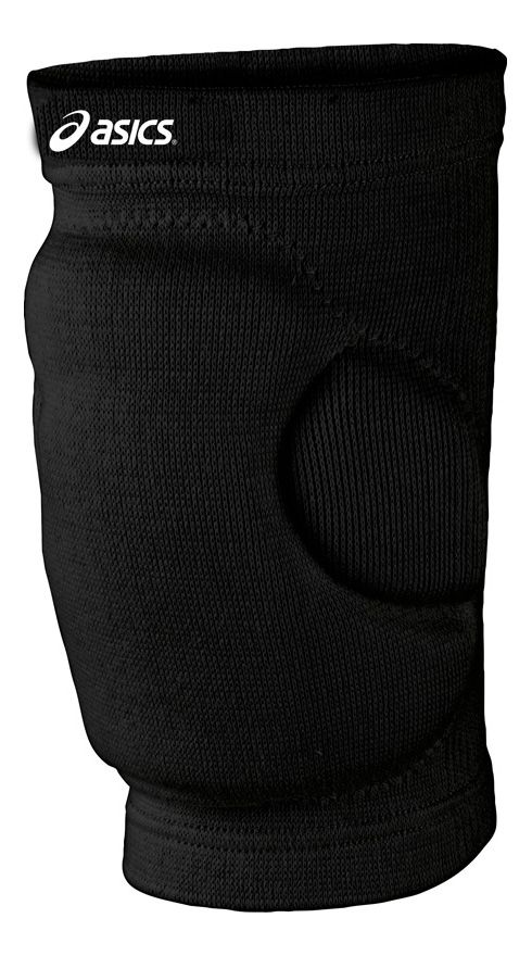 Kids ASICS JR Slider Kneepads