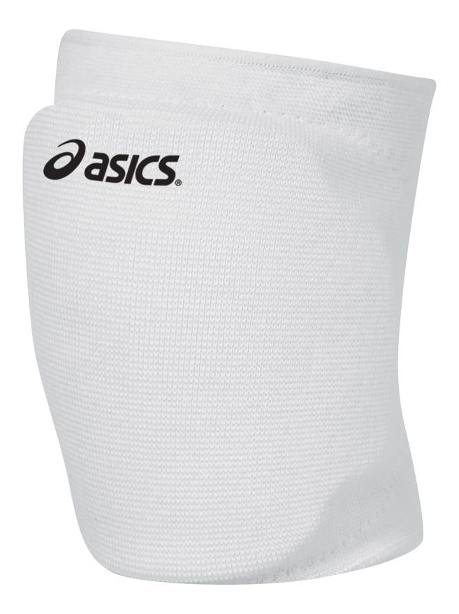 ASICS International Kneepads