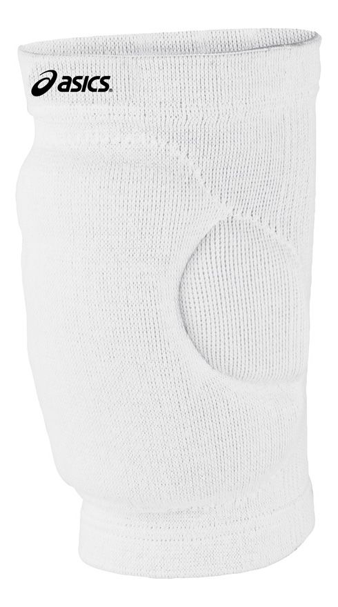 ASICS Slider Kneepads