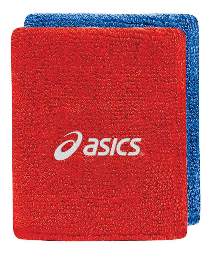 ASICS Referee Kit Fitness Equipment
