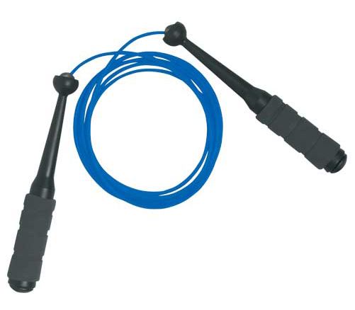 ASICS Speedrope Fitness Equipment