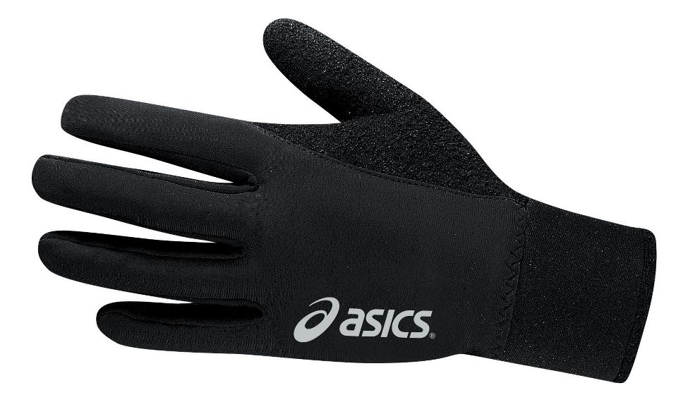 ASICS Thermopolis Gloves Handwear