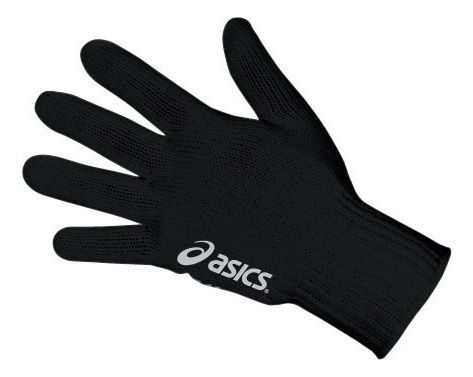 ASICS MCT Liner Gloves Handwear