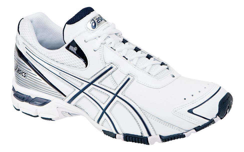 Mens ASICS GEL Xenon Cross Training Shoe