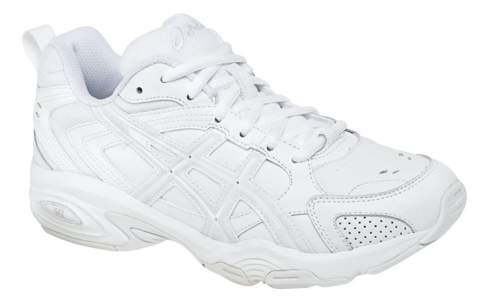 Womens ASICS GEL-TRX Cross Training Shoe