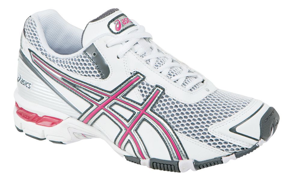 Womens ASICS GEL-Xenon Cross Training Shoe