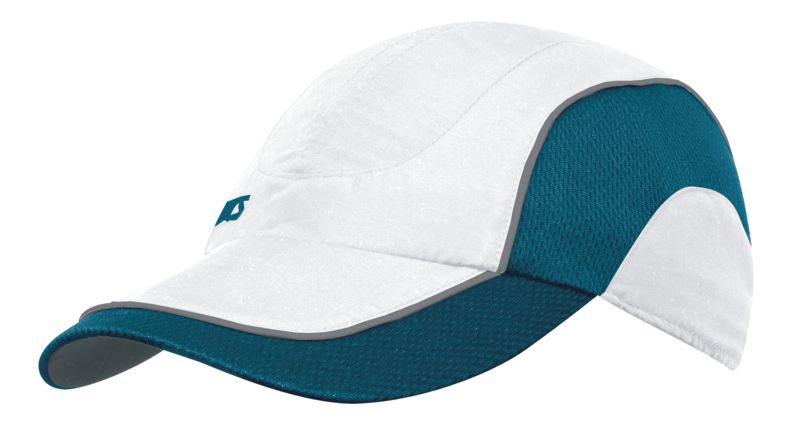 ASICS Elite Run Cap Headwear
