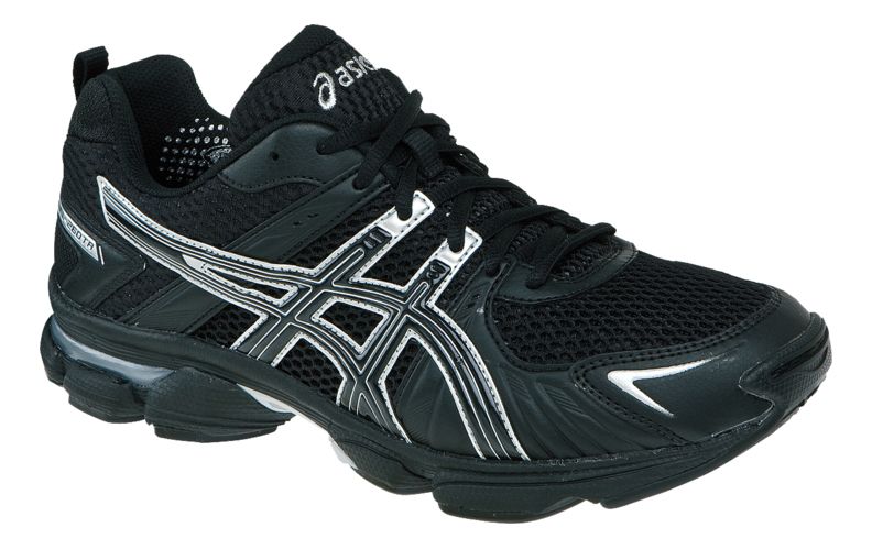 Mens ASICS GEL-260 TR Cross Training Shoe