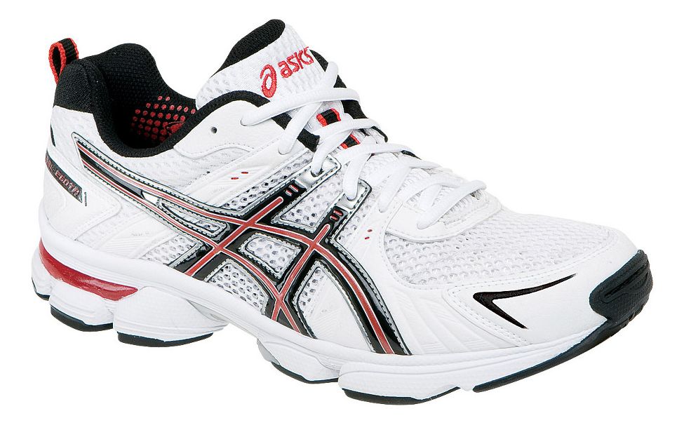Mens ASICS GEL-260 TR Cross Training Shoe