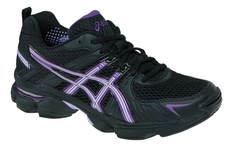Womens ASICS GEL-260 TR Cross Training Shoe