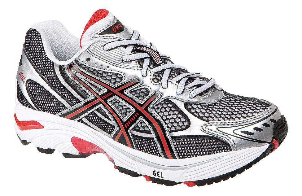 Kids ASICS GT-2150 GS Running Shoe