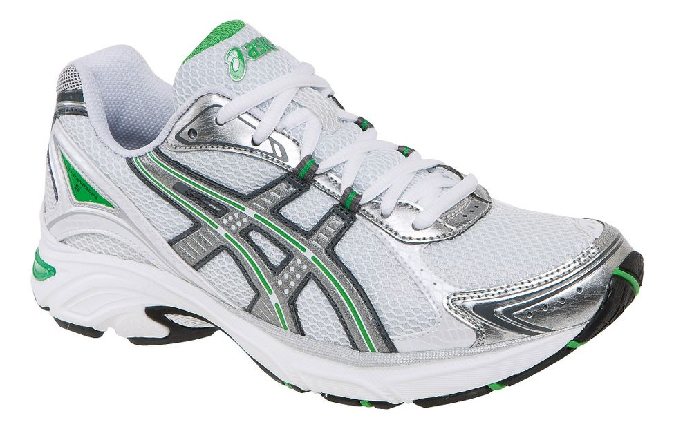 Womens ASICS GEL-Kanbarra 5 Running Shoe