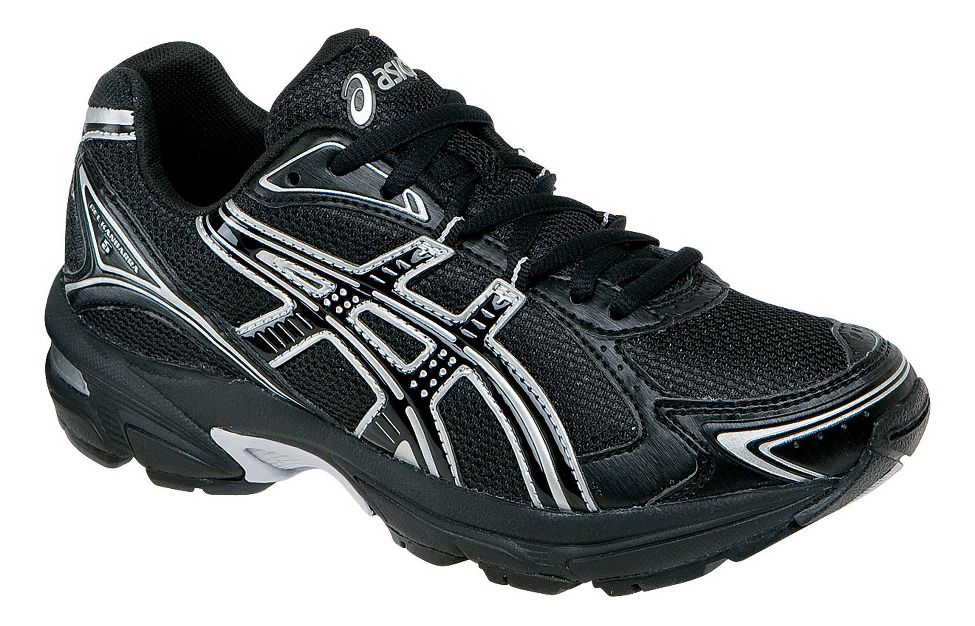 Kids ASICS GEL-Kanbarra 5 GS Running Shoe